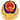 皖ICP备70123685号
